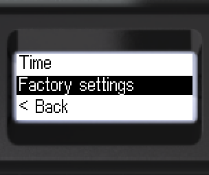 Grid Item