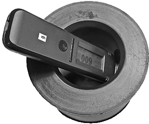 Marinelli 0.5 l (Standard)