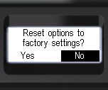 Grid Item