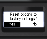 Grid Item