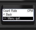 Grid Item