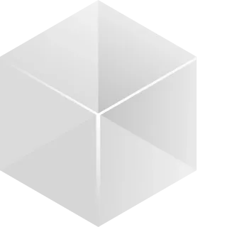 general