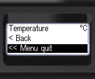 Grid Item
