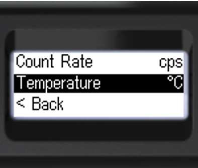 Grid Item