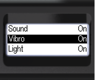 Grid Item