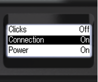 Grid Item