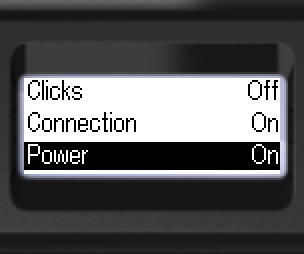 Grid Item