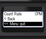 Grid Item