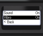 Grid Item