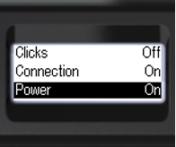 Grid Item