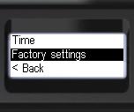 Grid Item
