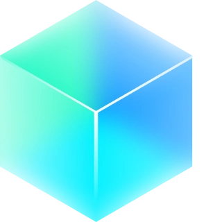 general