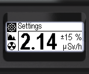 Grid Item