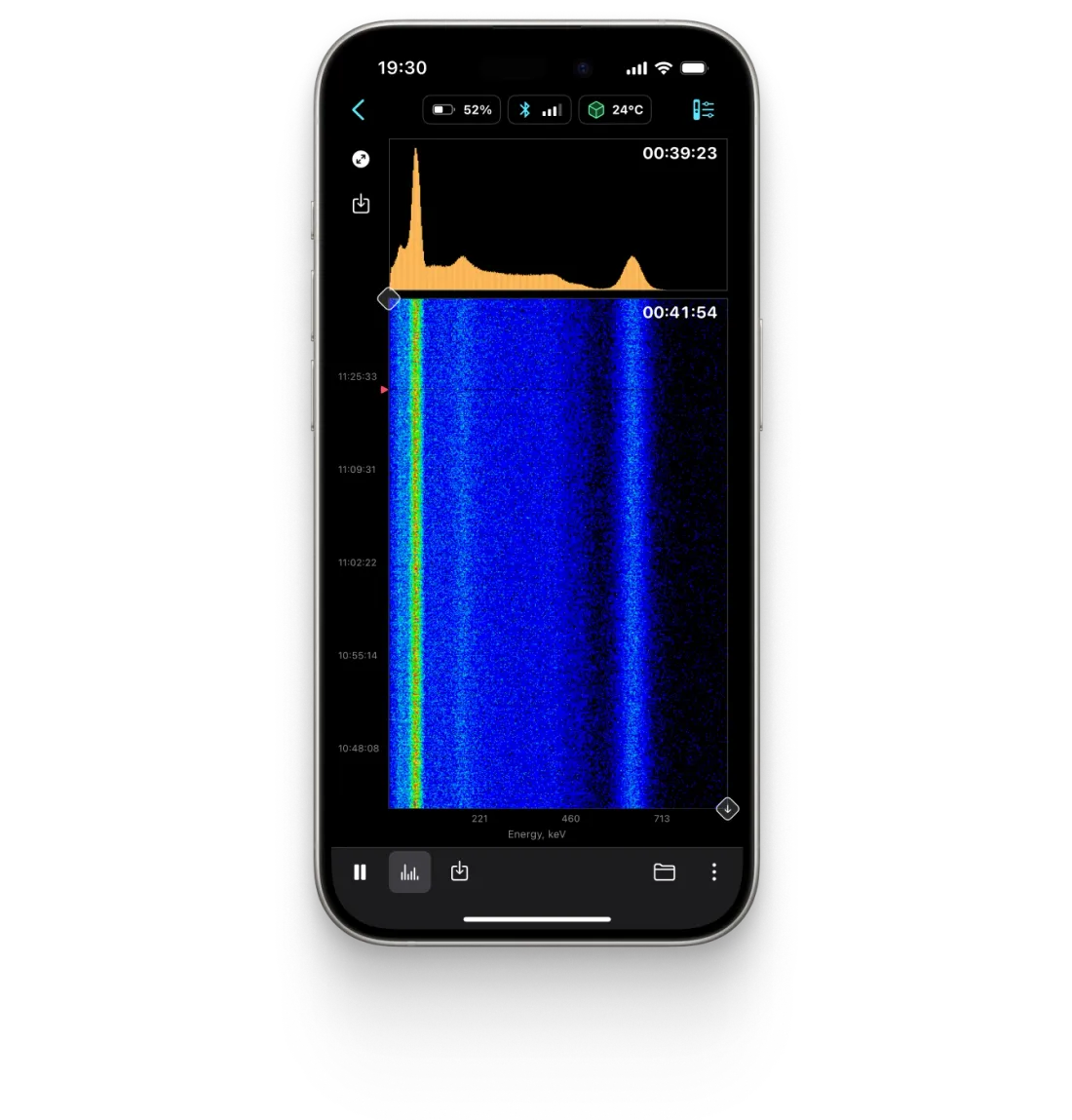Feature Image