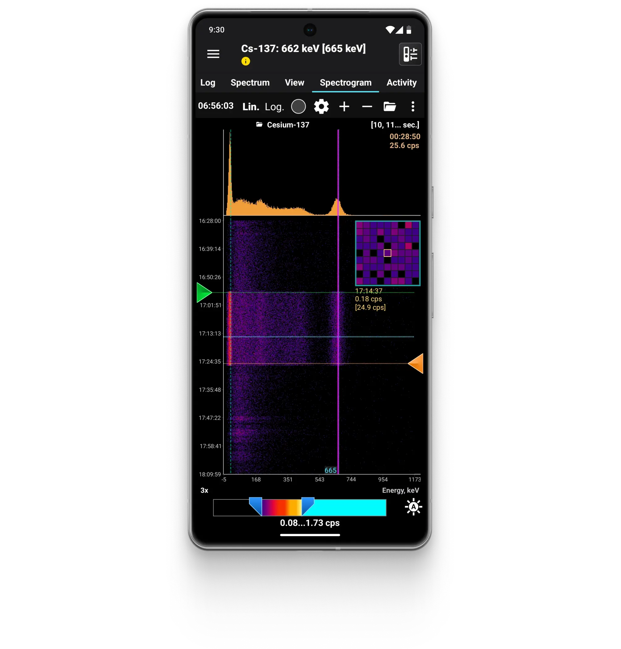 Feature Image