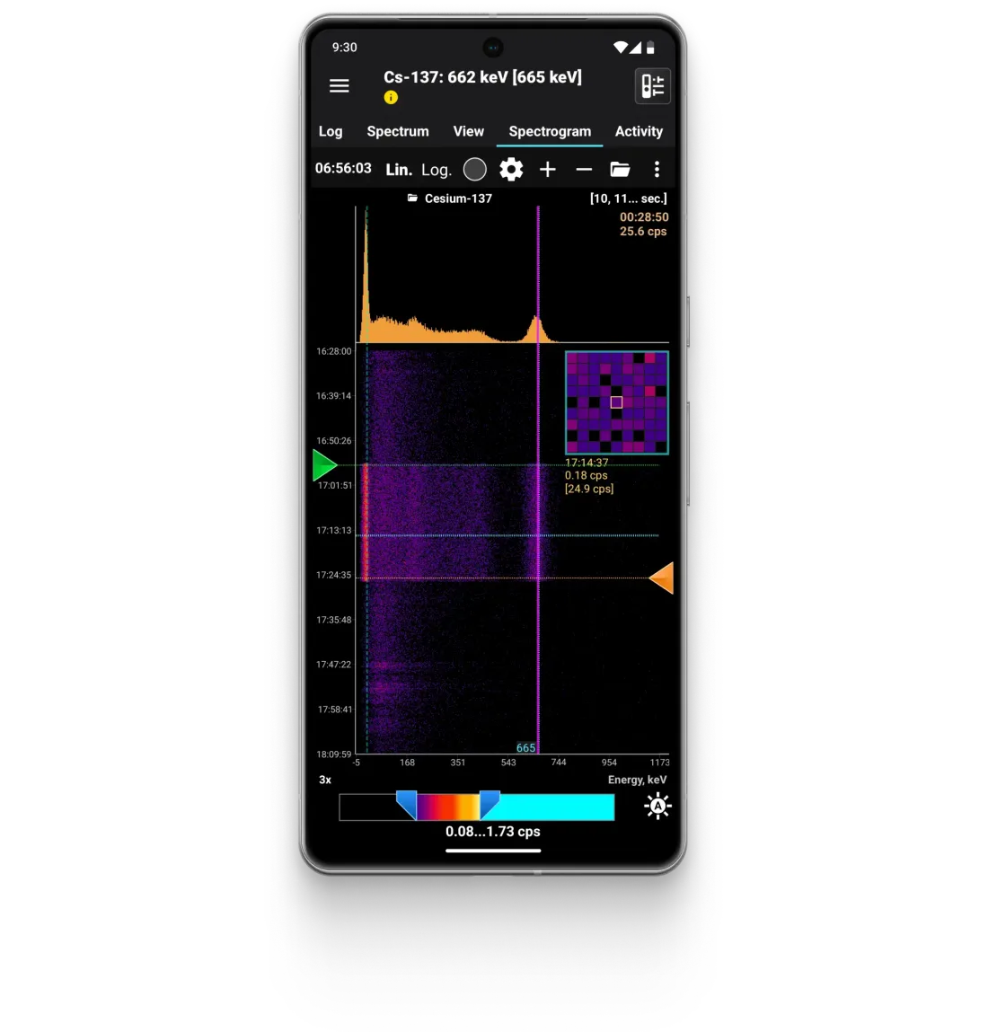 Feature Image