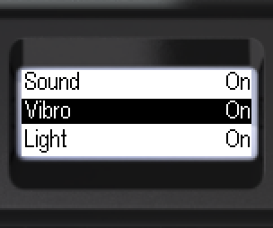 Grid Item