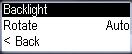 Grid Item