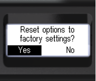 Grid Item
