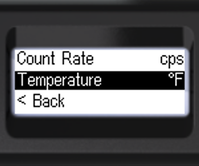 Grid Item