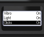 Grid Item