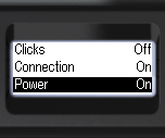 Grid Item