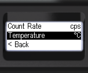 Grid Item