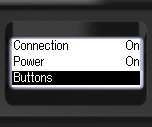 Grid Item