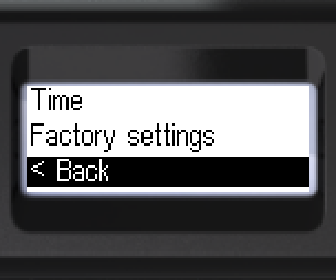 Grid Item