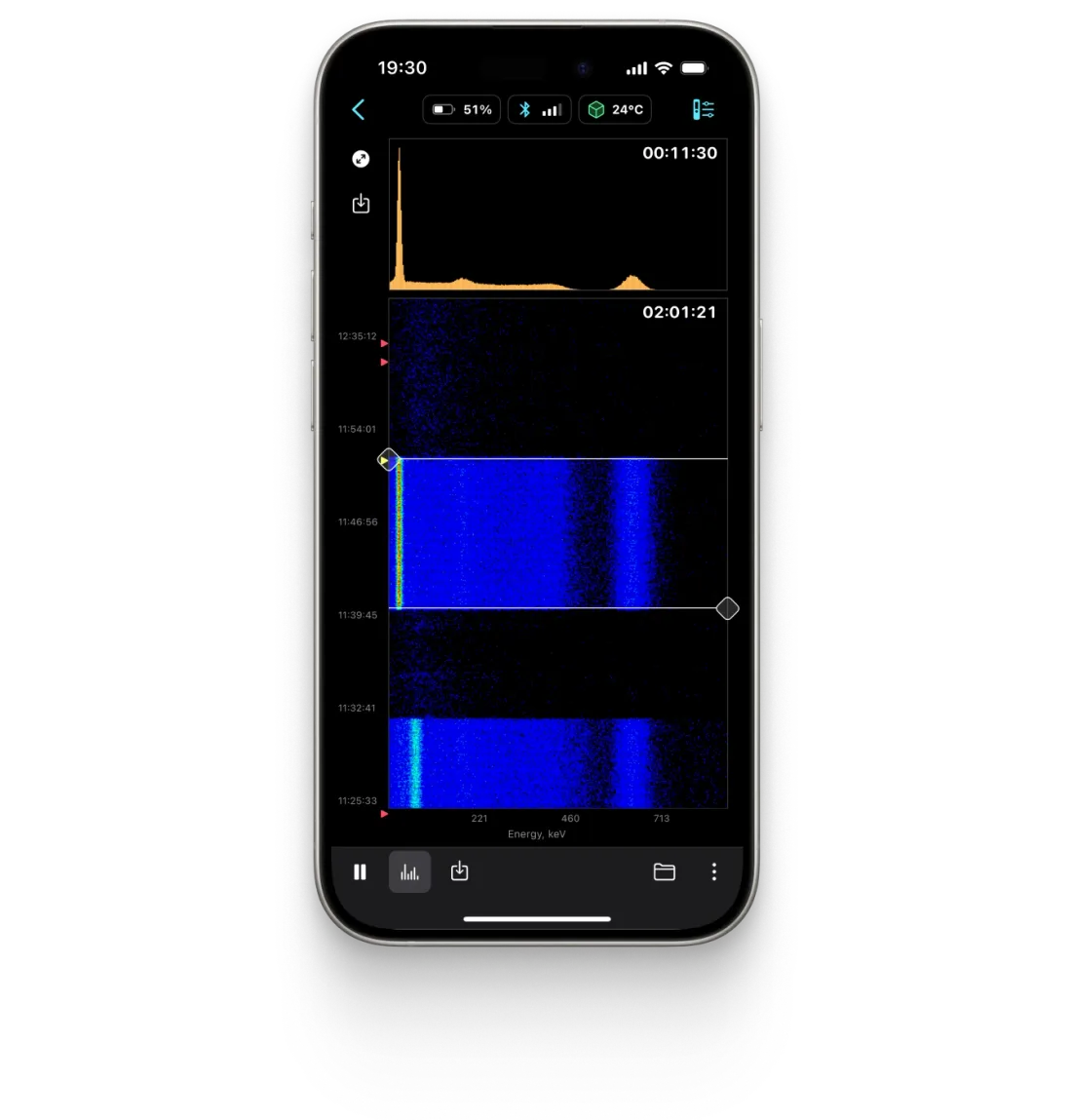 Feature Image