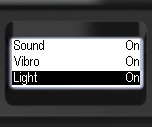 Grid Item