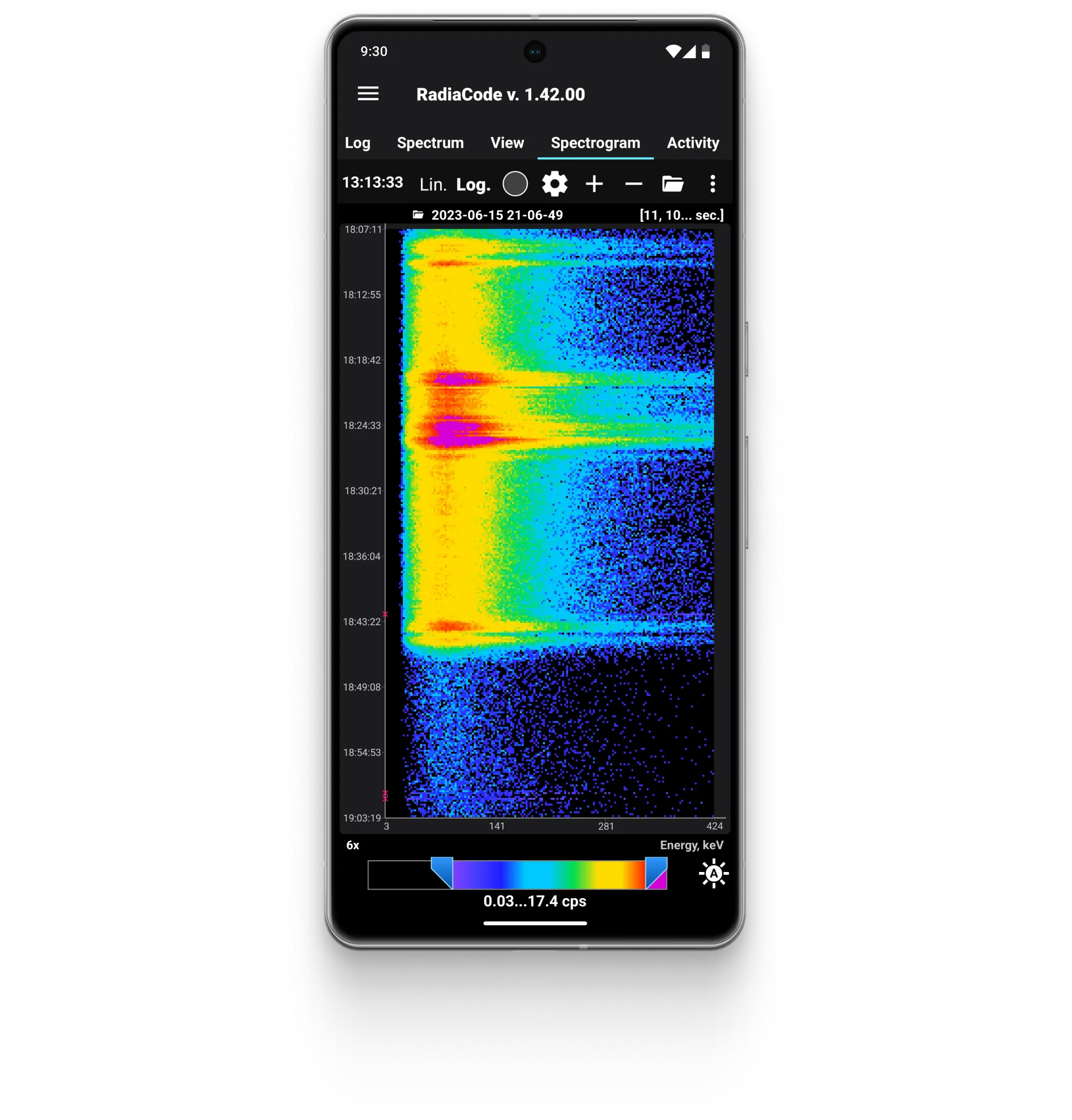 Feature Image