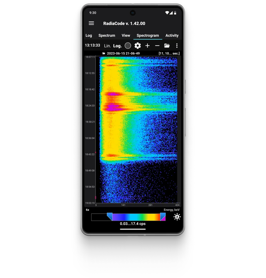 Feature Image