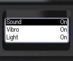 Grid Item