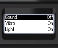 Grid Item