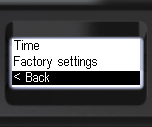 Grid Item
