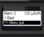 Grid Item