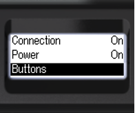 Grid Item