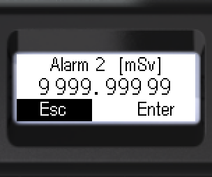 Grid Item