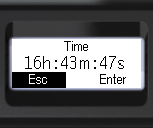 Grid Item