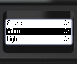 Grid Item