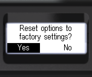 Grid Item