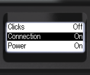 Grid Item