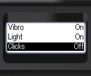 Grid Item