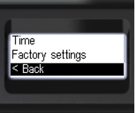 Grid Item