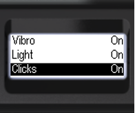 Grid Item