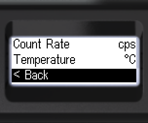 Grid Item
