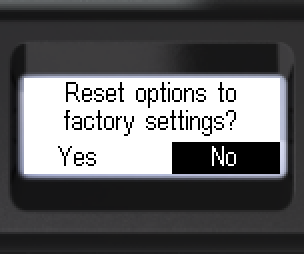 Grid Item