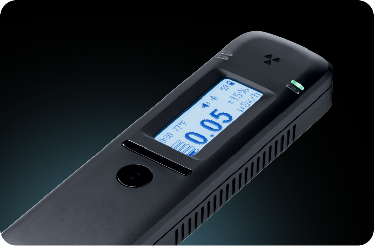 Device Overview