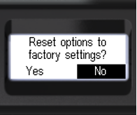 Grid Item